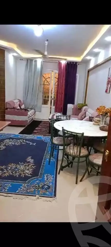 https://aqarmap.com.eg/en/listing/6077402-for-sale-alexandria-l-jmy-shataa-el-nakheel-street-10