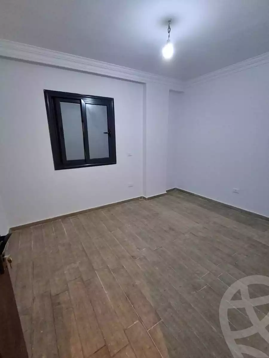 https://aqarmap.com.eg/en/listing/6077404-for-rent-cairo-mokattam-el-hadabah-el-wosta-el-mantaqa-el-rabaa