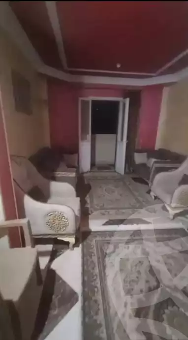 https://aqarmap.com.eg/en/listing/6077415-for-sale-cairo-ain-shams-el-naam