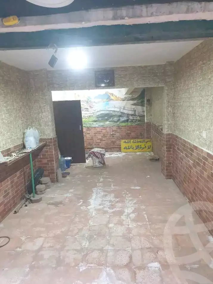 https://aqarmap.com.eg/en/listing/6076914-for-sale-cairo-faisal-el-matbeaa-tarek-ibn-zeyad-st