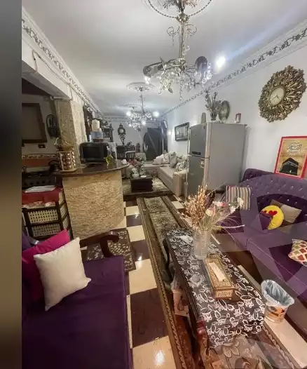 https://aqarmap.com.eg/en/listing/6077422-for-sale-alexandria-l-jmy-lbytsh-al-aeda-al-kadema-st
