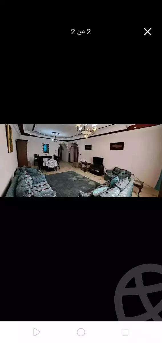 https://aqarmap.com.eg/ar/listing/6076927-for-rent-cairo-mokattam-lhdb-l-ly