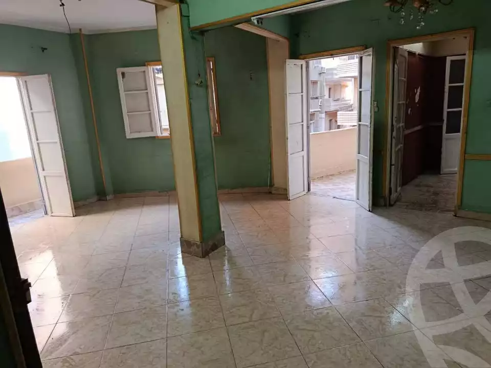 https://aqarmap.com.eg/ar/listing/6077427-for-sale-cairo-el-zaytun-lzytwn-lshrqy