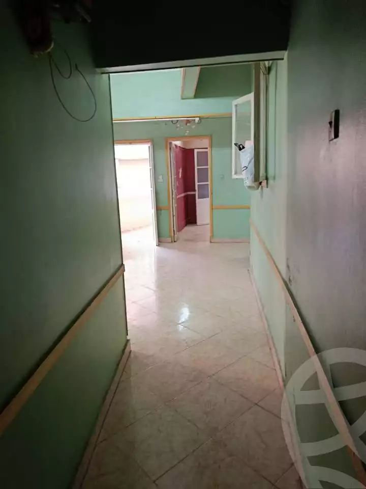 https://aqarmap.com.eg/ar/listing/6077427-for-sale-cairo-el-zaytun-lzytwn-lshrqy
