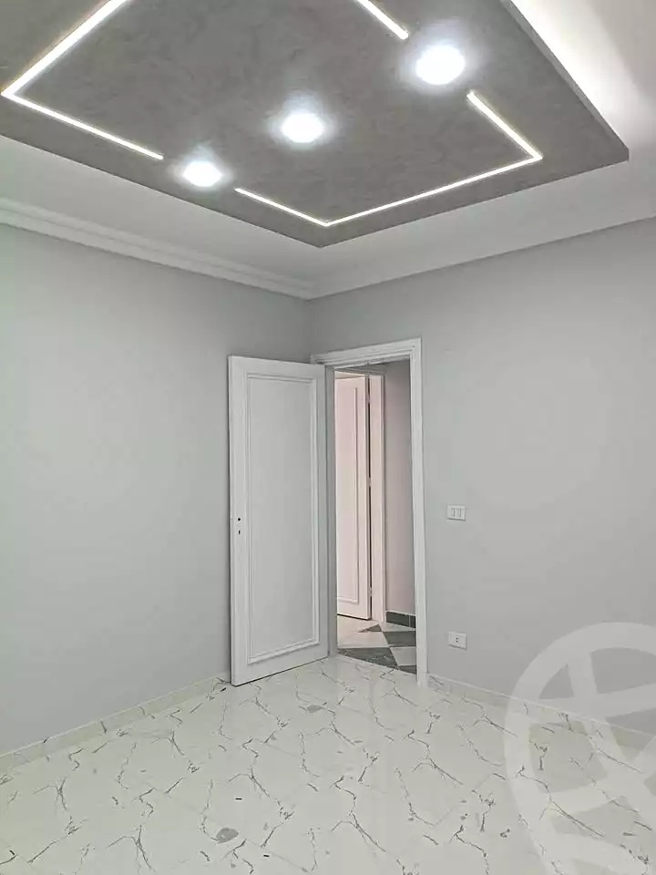 https://aqarmap.com.eg/ar/listing/6077437-for-sale-alexandria-l-jmy-el-hanouvel-rich-home-st