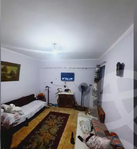 https://aqarmap.com.eg/en/listing/6077436-for-sale-alexandria-l-jmy-lbytsh-al-kaada-st
