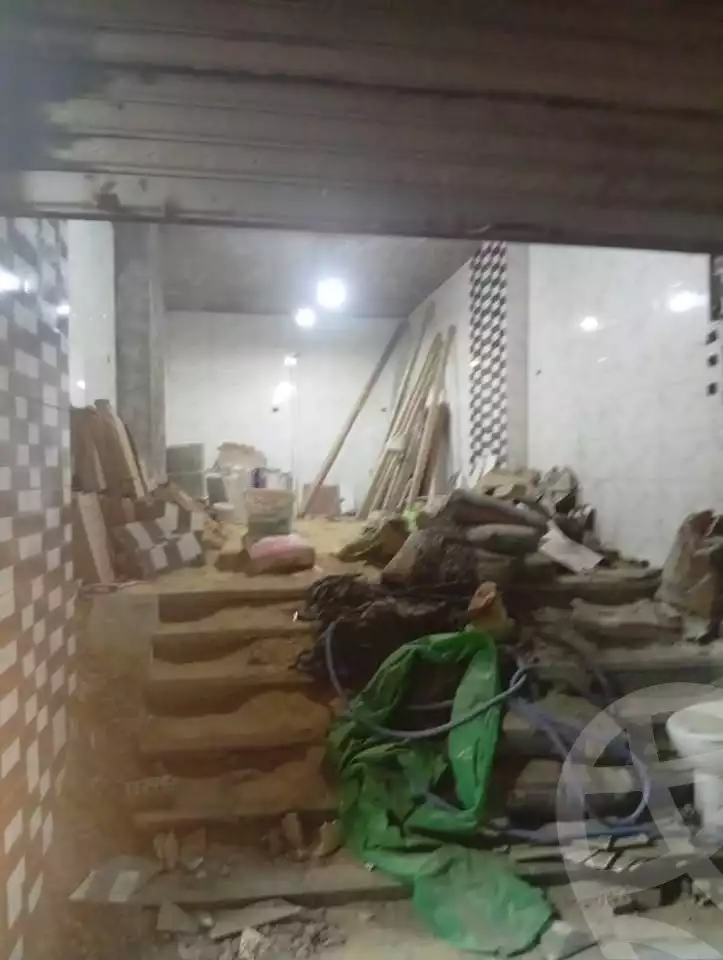 https://aqarmap.com.eg/ar/listing/6077447-for-rent-cairo-el-zaytun-lzytwn-lbhry-salim-al-awal-st