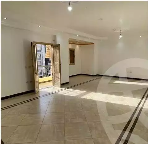 https://aqarmap.com.eg/en/listing/6077417-for-sale-cairo-mokattam-el-hadabah-el-wosta-el-mantaqa-el-rabaa-street-33