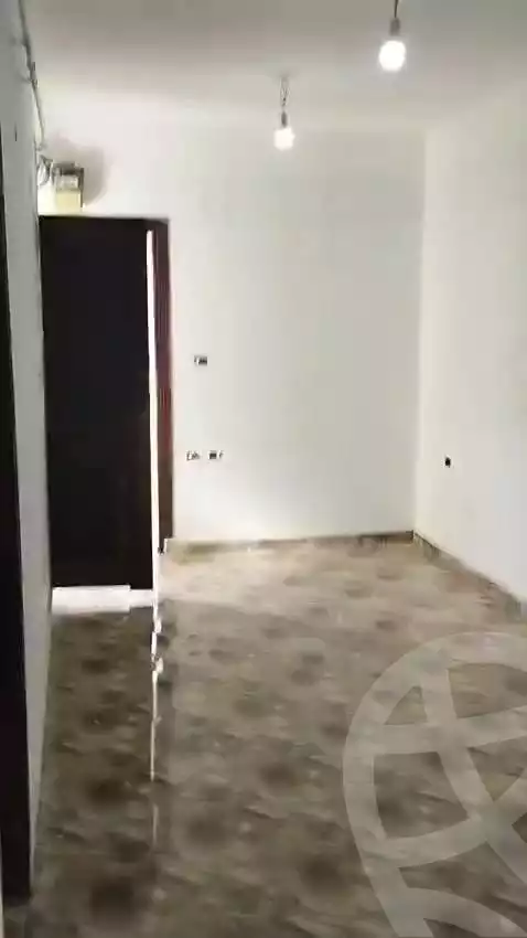 https://aqarmap.com.eg/en/listing/6077462-for-sale-alexandria-l-jmy-el-daresa-st