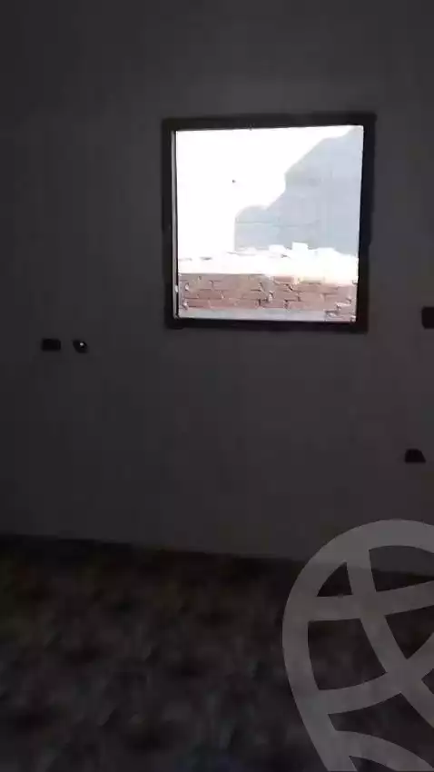 https://aqarmap.com.eg/en/listing/6077462-for-sale-alexandria-l-jmy-el-daresa-st