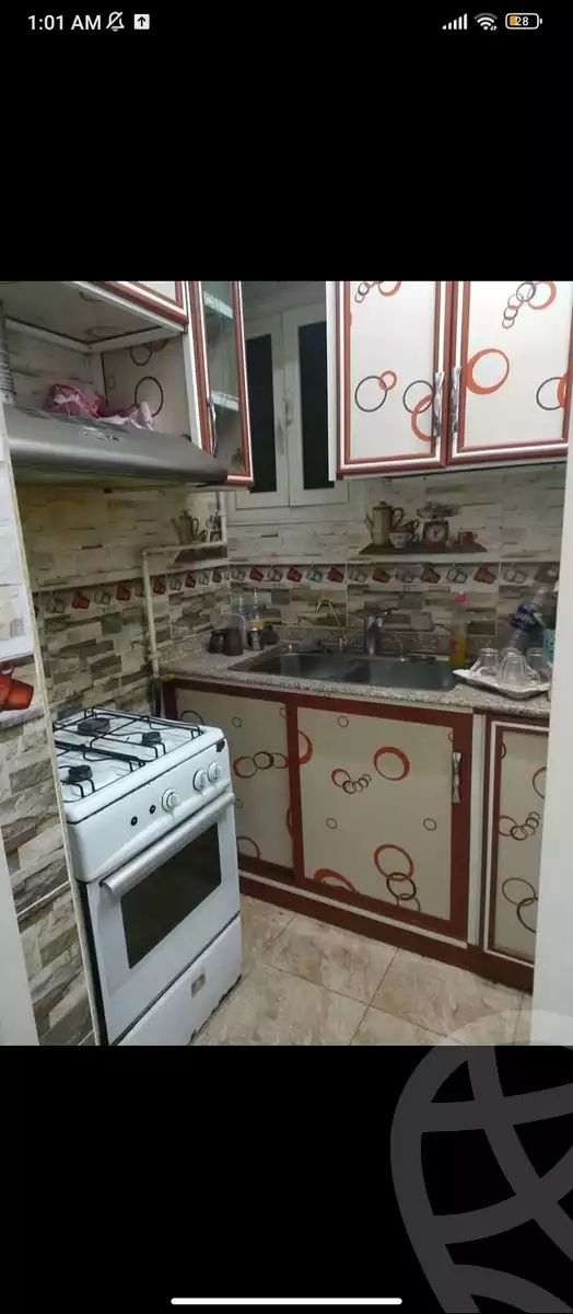 https://aqarmap.com.eg/en/listing/6077466-for-sale-qalyubia-el-khsos-izbat-el-nakhl