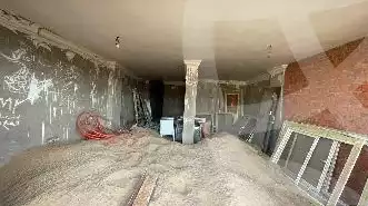 https://aqarmap.com.eg/en/listing/6077451-for-sale-cairo-shoubra-el-sahel-zou-al-fekar-st