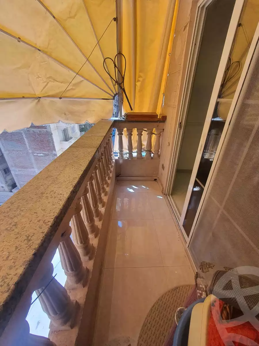 https://aqarmap.com.eg/ar/listing/6077442-for-sale-alexandria-sydy-bshr-sydy-bshr-bhry