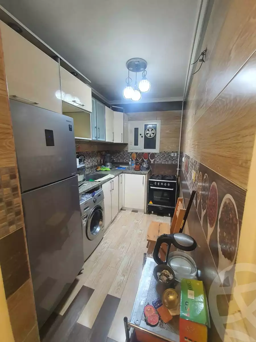 https://aqarmap.com.eg/ar/listing/6077442-for-sale-alexandria-sydy-bshr-sydy-bshr-bhry