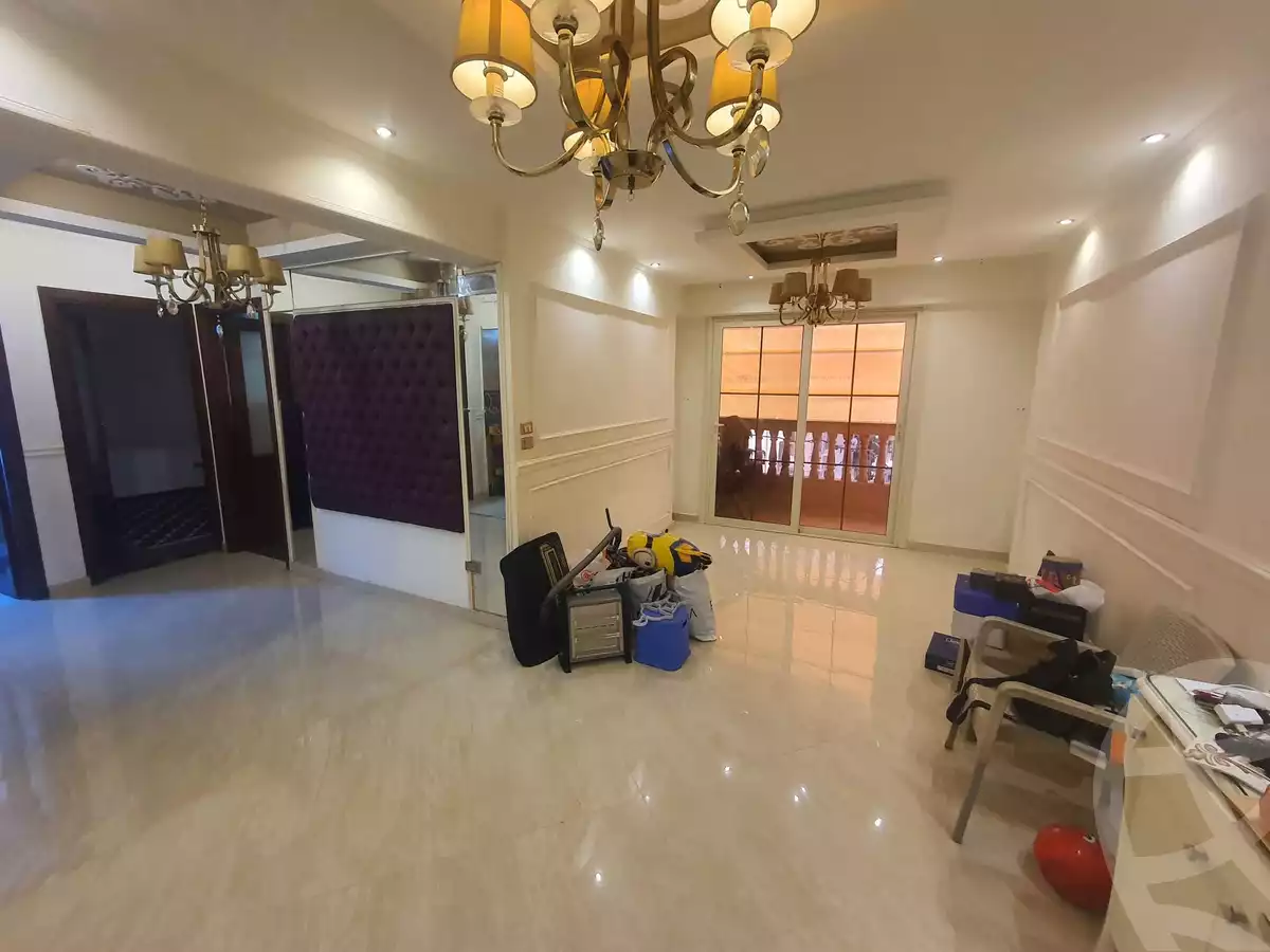 https://aqarmap.com.eg/ar/listing/6077442-for-sale-alexandria-sydy-bshr-sydy-bshr-bhry