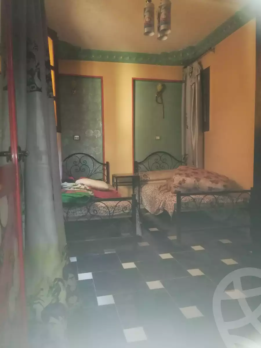 https://aqarmap.com.eg/en/listing/6077477-for-sale-qalyubia-shubra-el-khaima-shubra-el-khaima-city-ahmed-oraby-st
