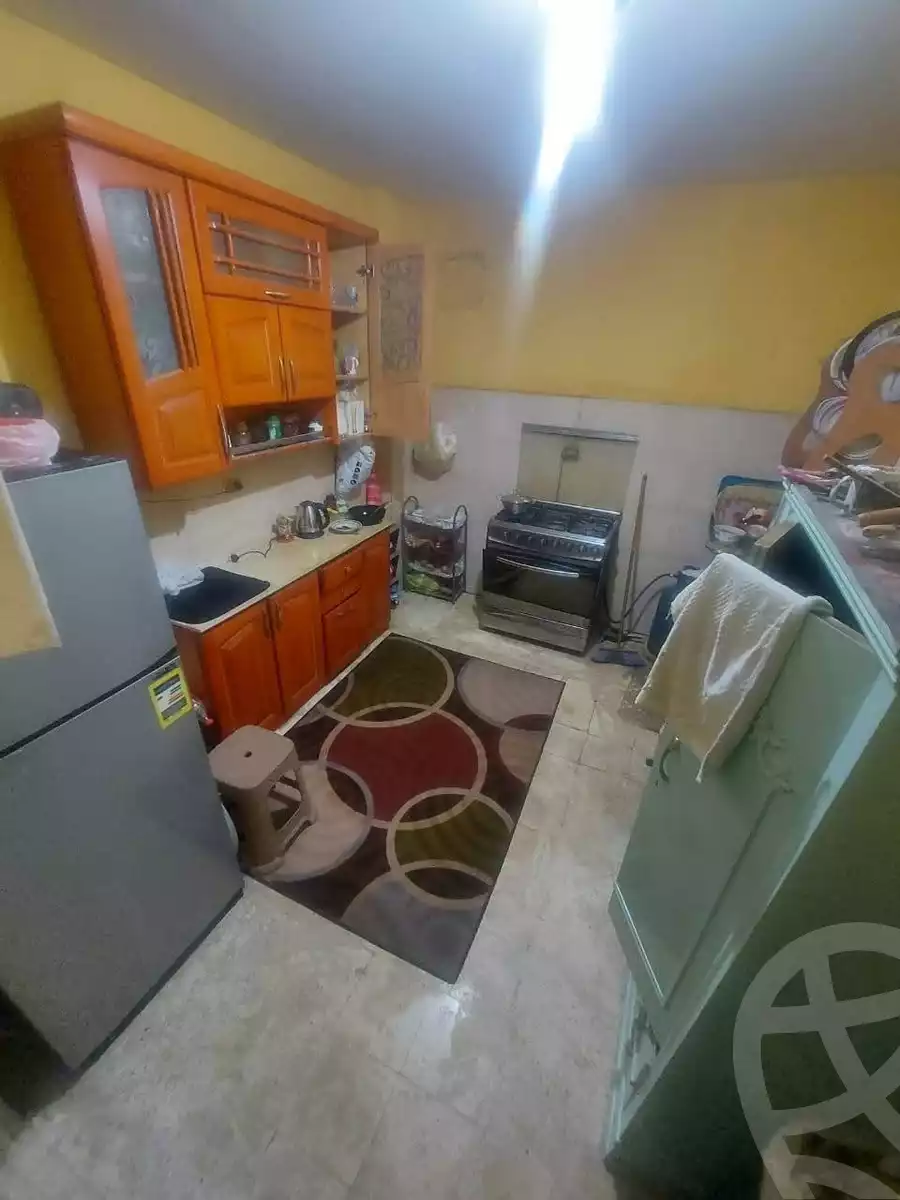 https://aqarmap.com.eg/en/listing/6077438-for-sale-cairo-helwan