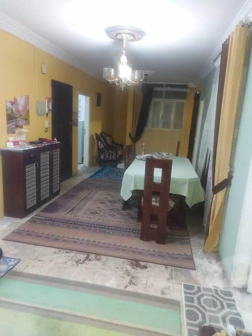 https://aqarmap.com.eg/en/listing/6077438-for-sale-cairo-helwan