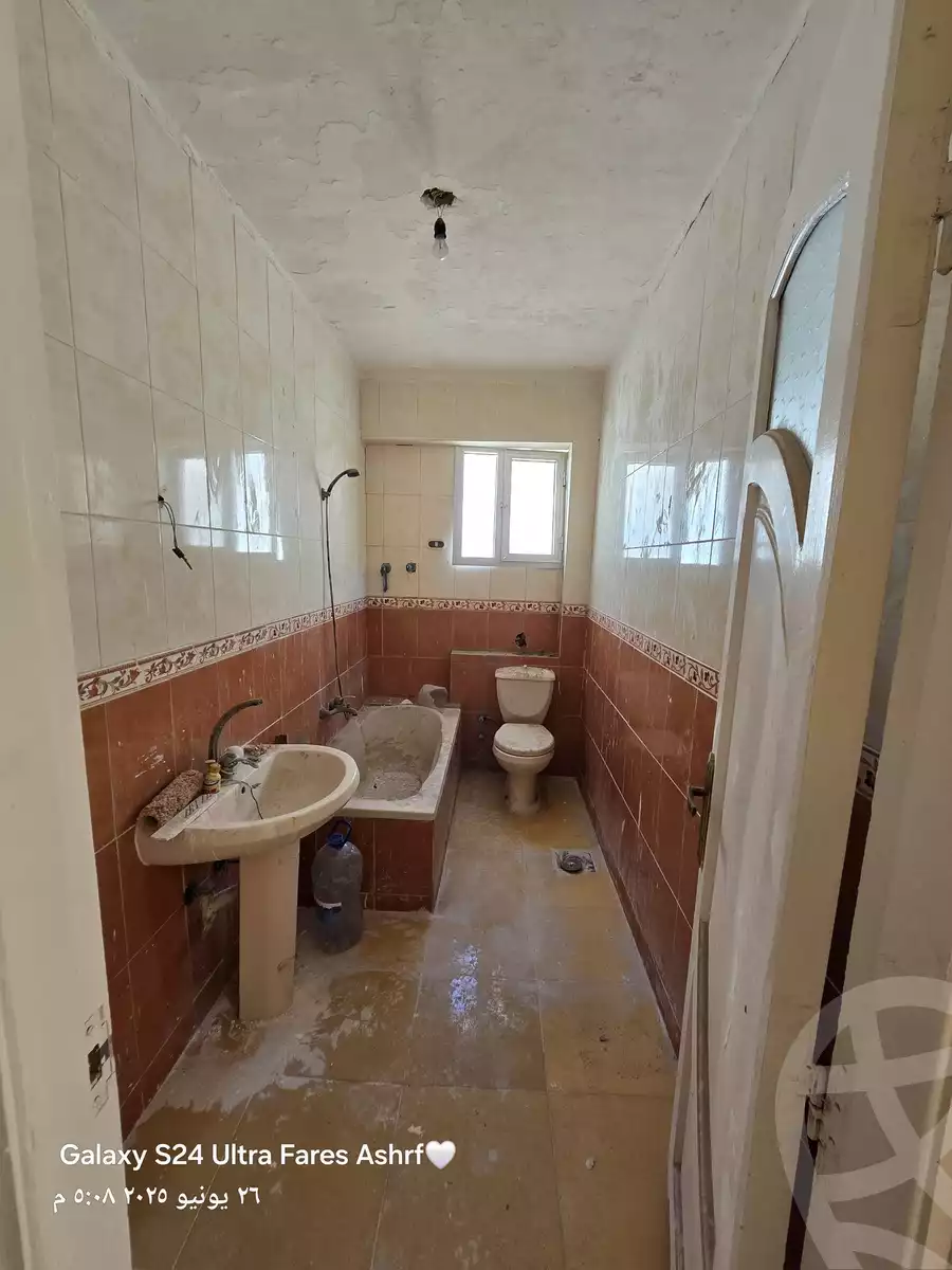 https://aqarmap.com.eg/ar/listing/6077490-for-sale-alexandria-l-jmy-bw-ywsf-hosni-mubarak-st