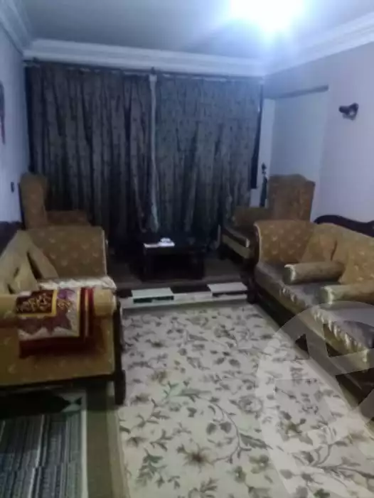https://aqarmap.com.eg/en/listing/6077497-for-sale-cairo-ain-shams-ain-shams-el-sharkia-el-zahraa-st
