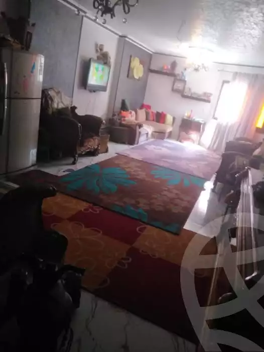 https://aqarmap.com.eg/en/listing/6077495-for-rent-cairo-faisal-kafr-tohormos-el-rihani-st