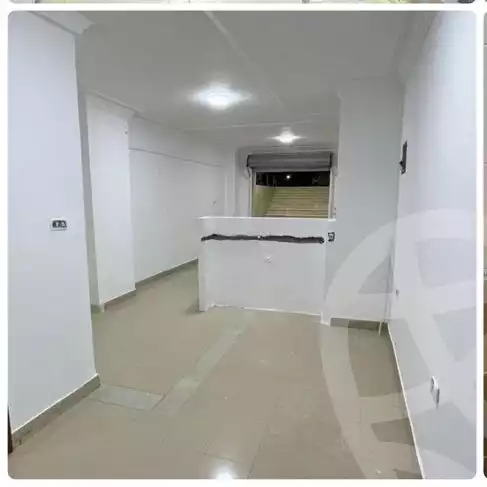 https://aqarmap.com.eg/en/listing/6077501-for-sale-cairo-mokattam-el-hadabah-el-wosta