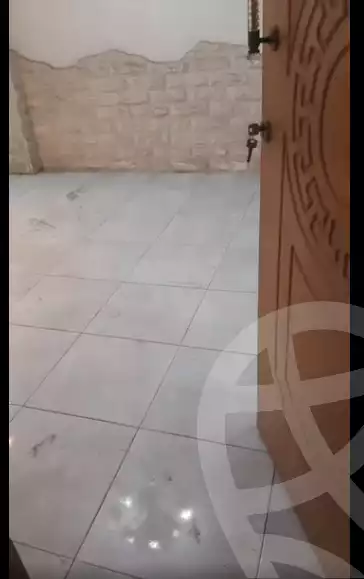 https://aqarmap.com.eg/en/listing/6077508-for-rent-cairo-shoubra-el-khalafwai-ali-hasan-st