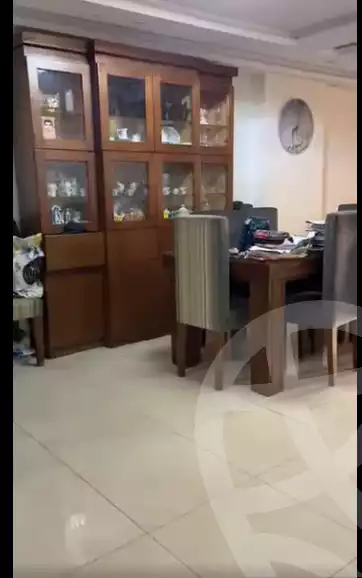 https://aqarmap.com.eg/en/listing/6077519-for-rent-cairo-shoubra-shr-shykwlny