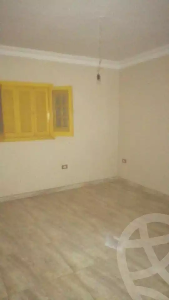 https://aqarmap.com.eg/en/listing/6077532-for-sale-cairo-faisal-el-matbeaa-amr-ibn-al-aas-st
