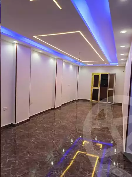https://aqarmap.com.eg/ar/listing/6077534-for-rent-cairo-faisal-el-maryotyah-al-shesheini-st