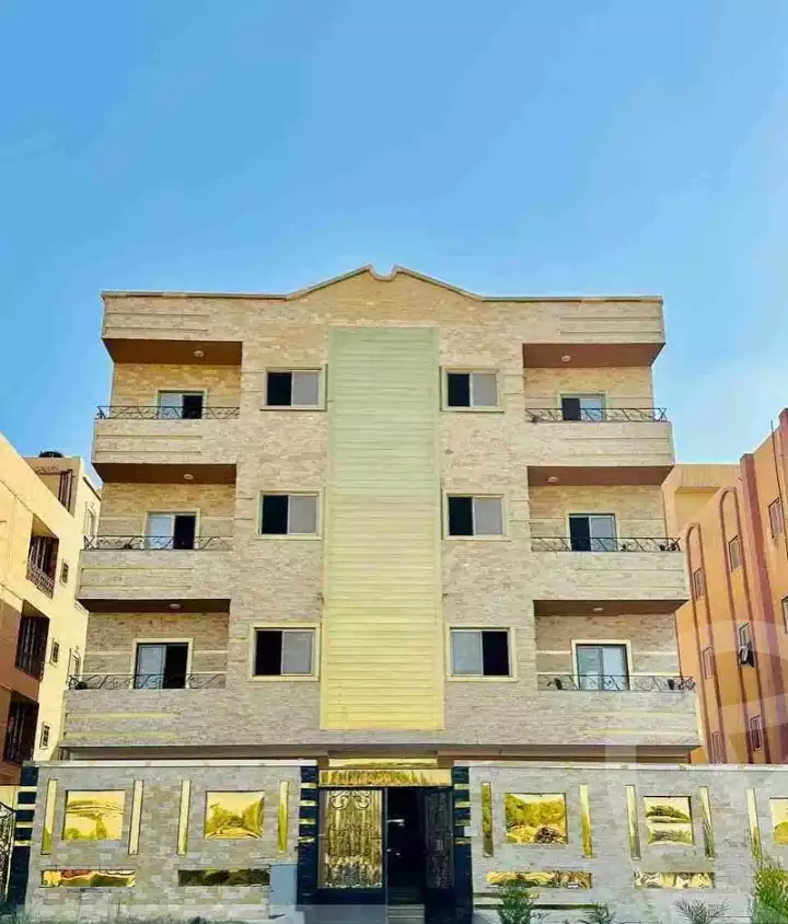 https://aqarmap.com.eg/ar/listing/6077543-for-sale-cairo-badr-city