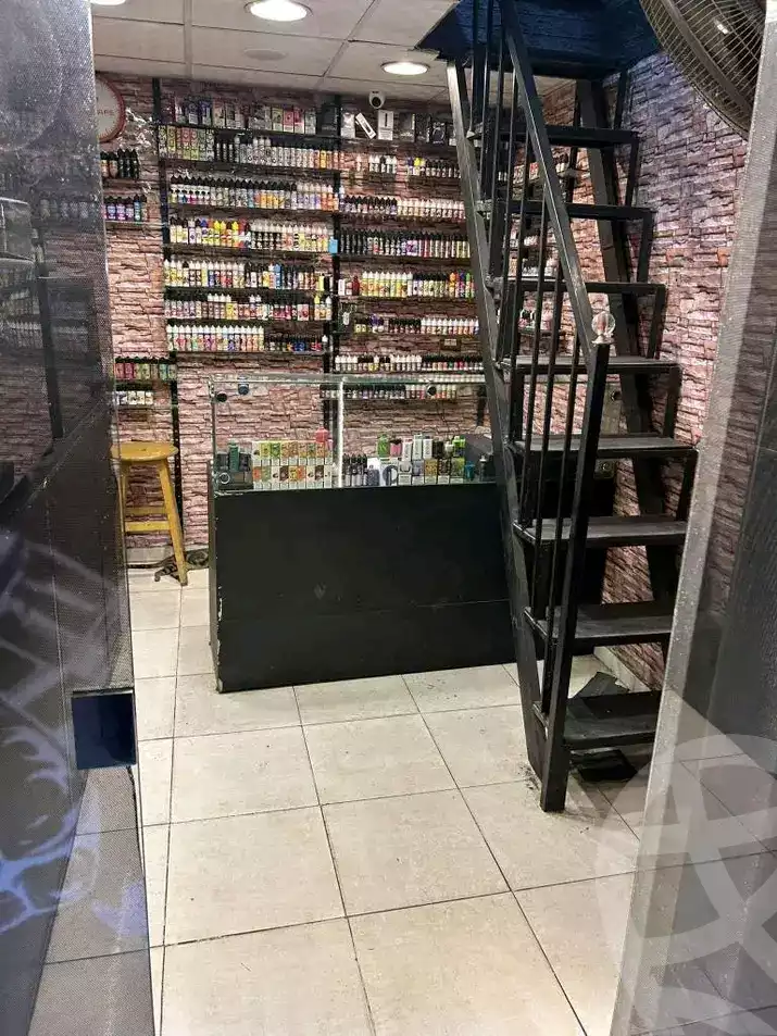 https://aqarmap.com.eg/en/listing/6076931-for-rent-cairo-shoubra