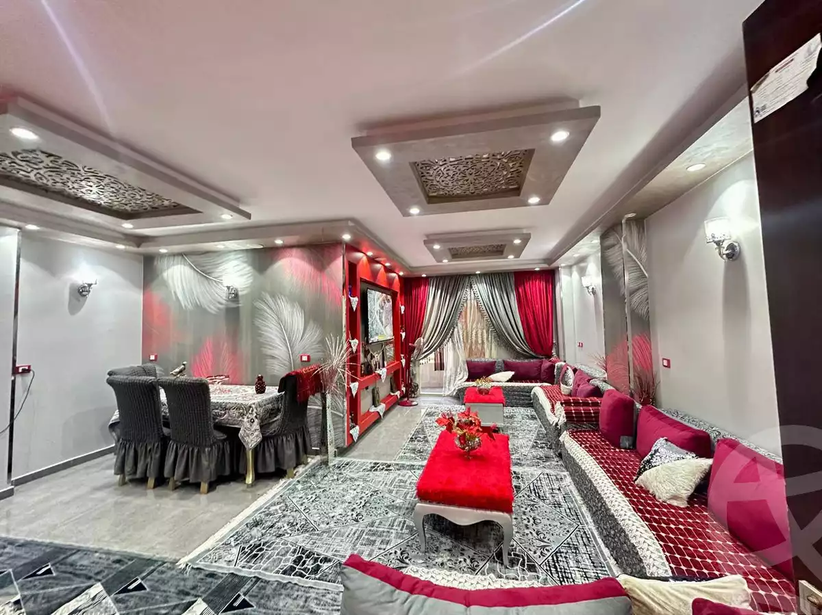 https://aqarmap.com.eg/en/listing/6077563-for-sale-cairo-mokattam-compounds-kmbwnd-jwldn-jyts