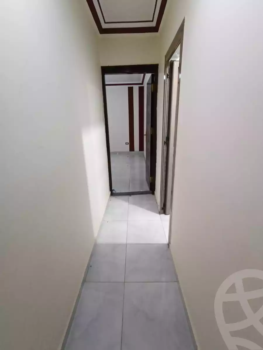 https://aqarmap.com.eg/en/listing/6077575-for-rent-cairo-mokattam-el-hadabah-el-wosta