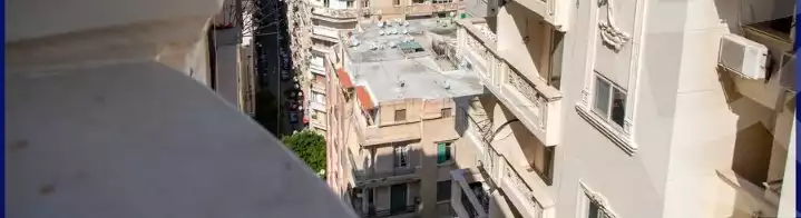 https://aqarmap.com.eg/en/listing/6077598-for-sale-alexandria-camp-cesar-heliopolis-st-alex