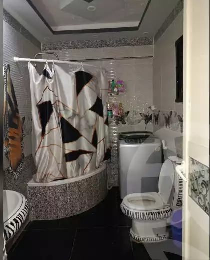 https://aqarmap.com.eg/en/listing/6077616-for-sale-alexandria-l-jmy-lbytsh