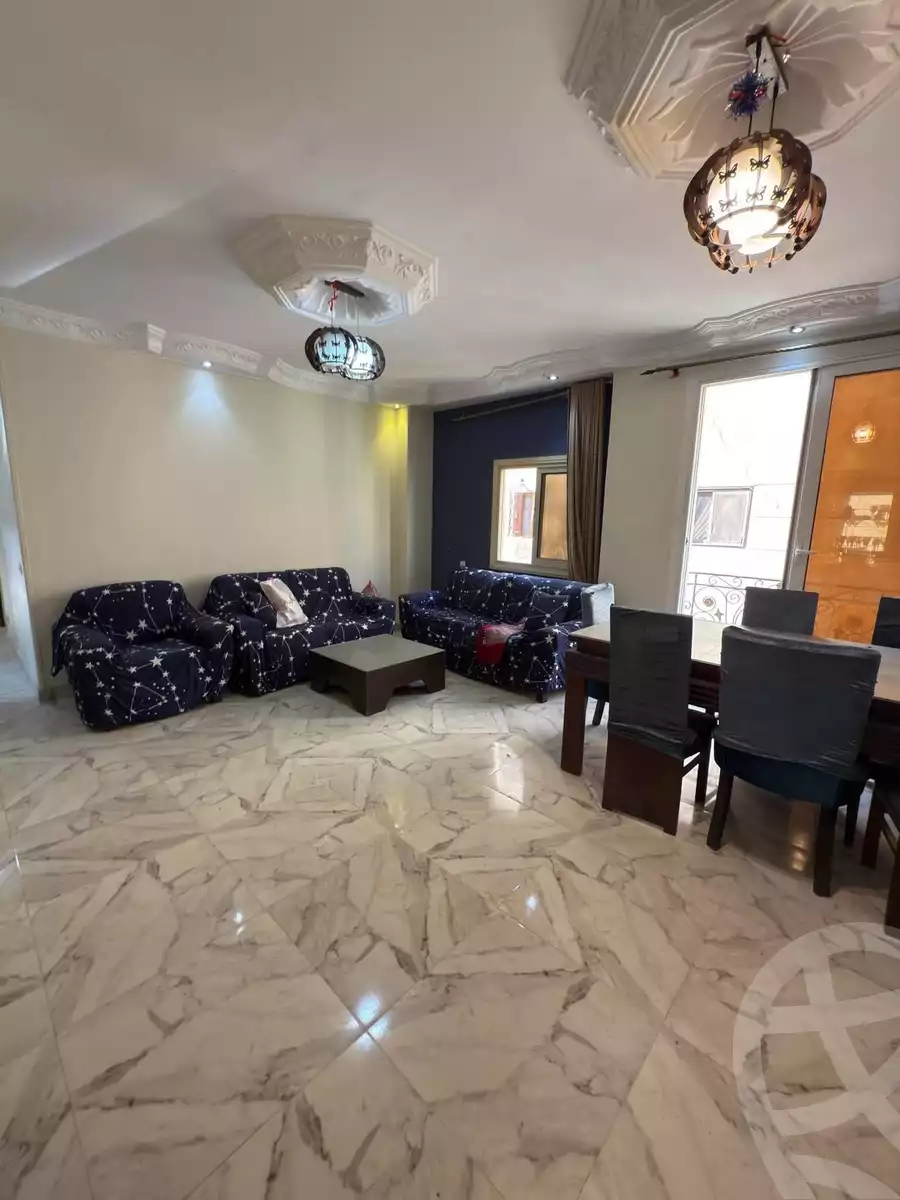 https://aqarmap.com.eg/en/listing/6077583-for-sale-cairo-mokattam-el-hadabah-el-wosta-el-mantaqa-el-talta
