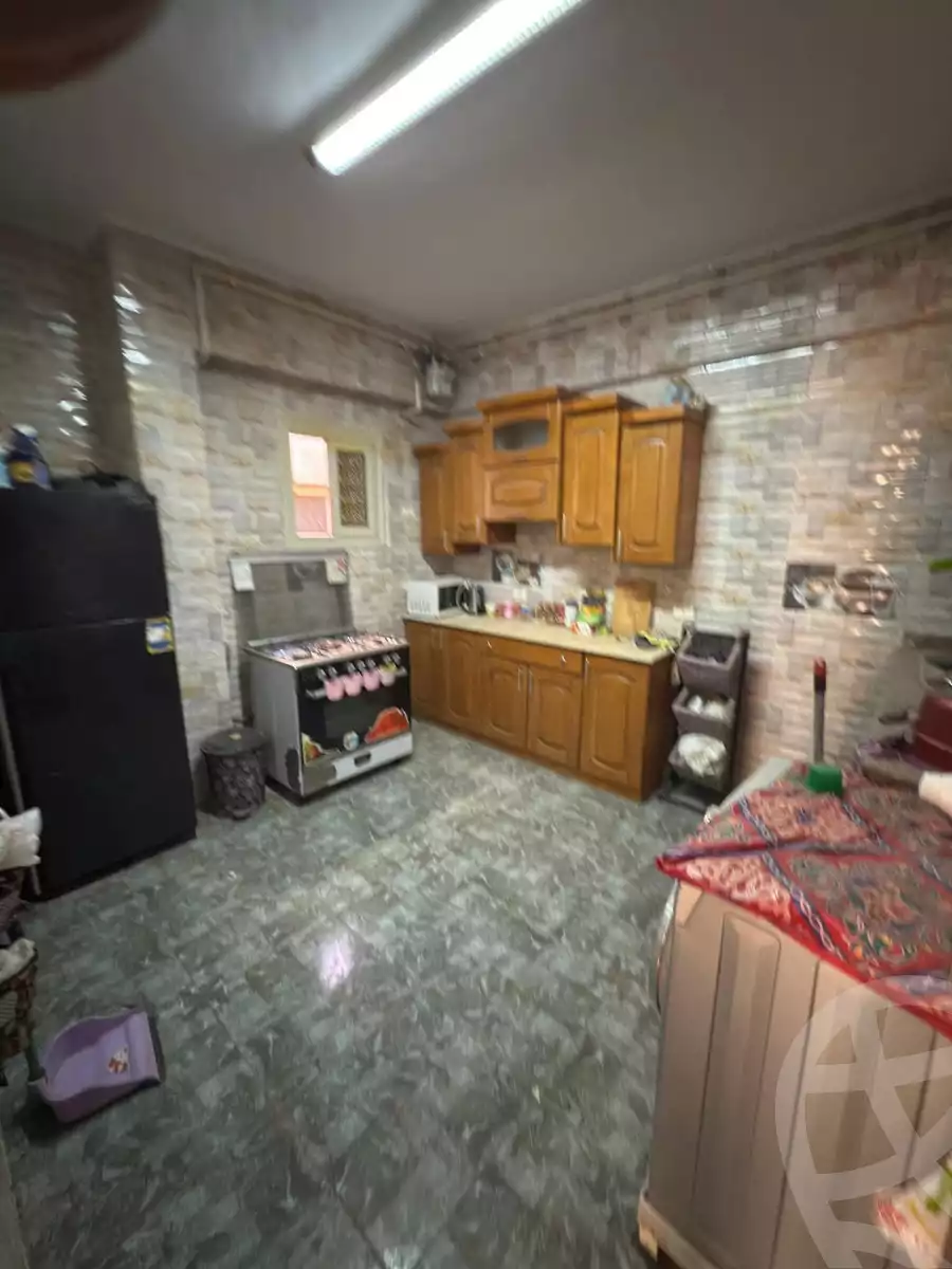 https://aqarmap.com.eg/en/listing/6077583-for-sale-cairo-mokattam-el-hadabah-el-wosta-el-mantaqa-el-talta