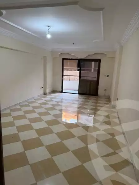 https://aqarmap.com.eg/en/listing/6077625-for-rent-cairo-el-haram-shareaa-khatem-el-morsalen