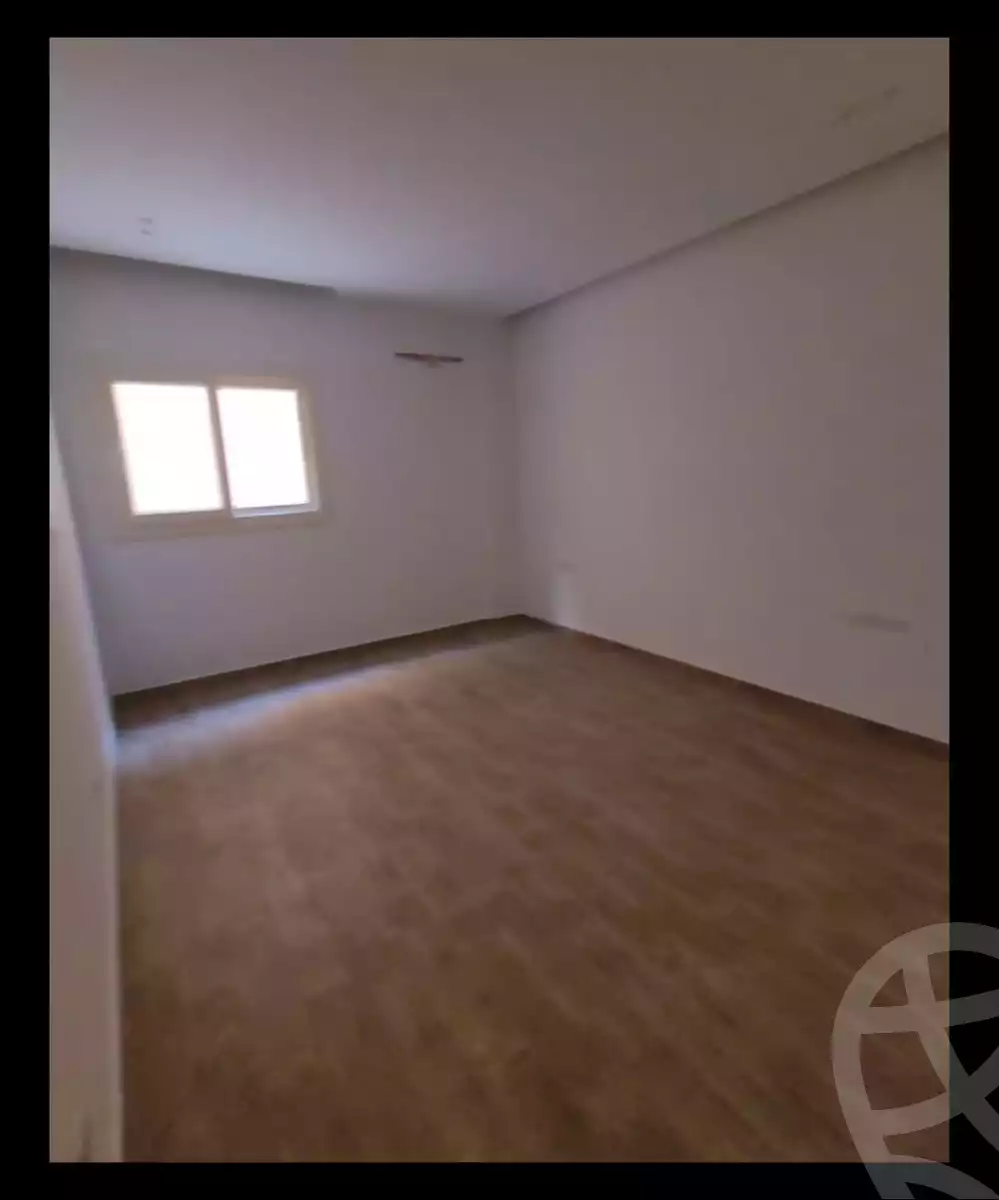 https://aqarmap.com.eg/en/listing/6077634-for-rent-cairo-new-cairo-el-choueifat-kassim-amin-st