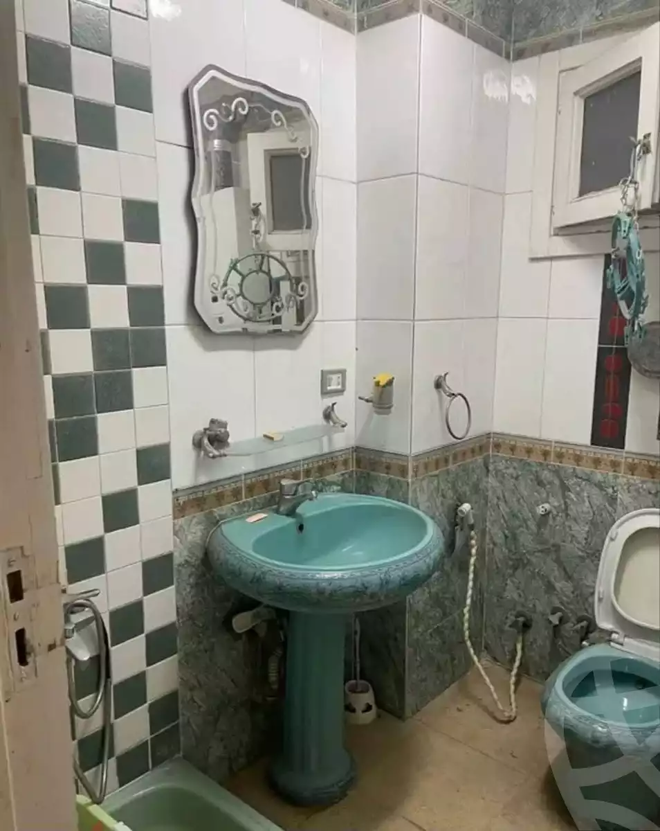 https://aqarmap.com.eg/ar/listing/6077632-for-sale-cairo-el-haram-shareaa-khatem-el-morsalen