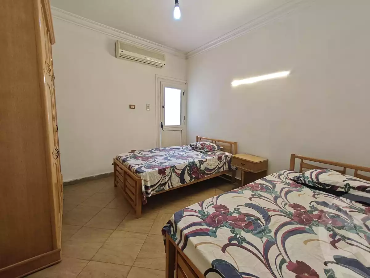 https://aqarmap.com.eg/en/listing/6077652-for-rent-cairo-al-zamalek-shr-mhmd-mr-shly