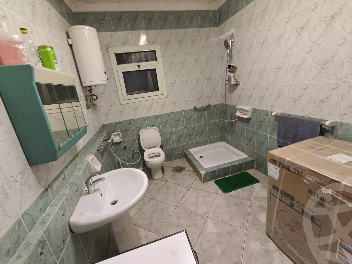https://aqarmap.com.eg/en/listing/6077652-for-rent-cairo-al-zamalek-shr-mhmd-mr-shly