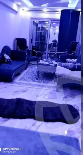https://aqarmap.com.eg/ar/listing/6077653-for-sale-alexandria-l-jmy-lbytsh-bianchiii-el-bashwat-st