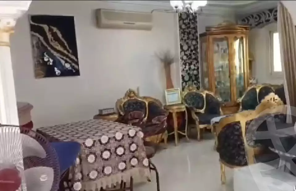 https://aqarmap.com.eg/en/listing/6077662-for-sale-cairo-faisal-shareaa-el-malek-fasel