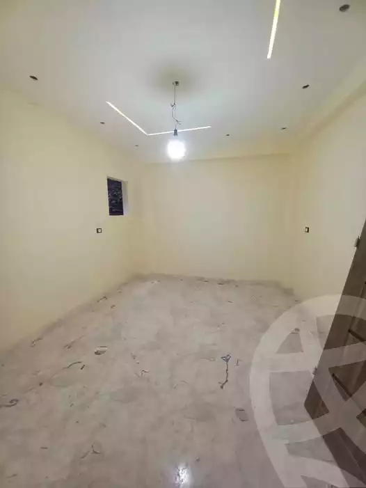 https://aqarmap.com.eg/ar/listing/6077667-for-rent-sohag-sohag-city