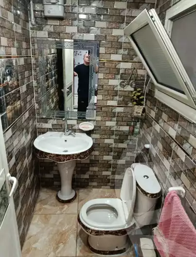 https://aqarmap.com.eg/en/listing/6077675-for-sale-alexandria-l-jmy-lbytsh
