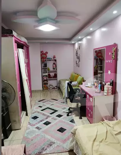 https://aqarmap.com.eg/en/listing/6077675-for-sale-alexandria-l-jmy-lbytsh