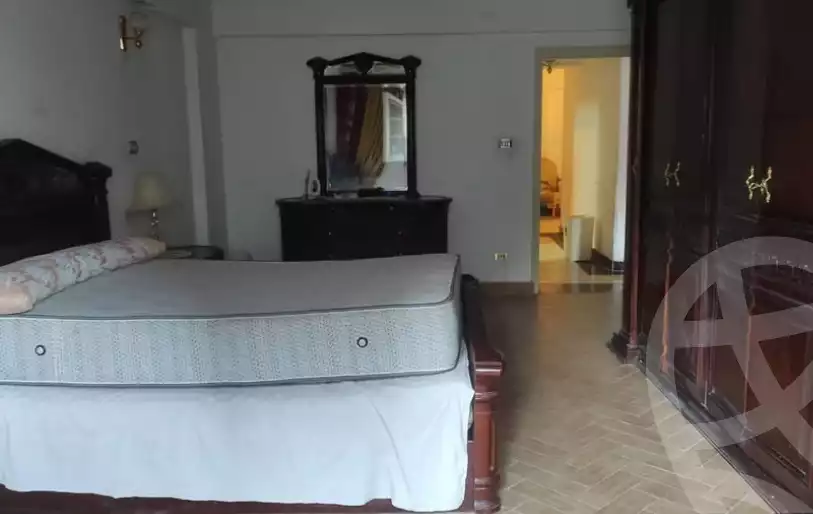 https://aqarmap.com.eg/ar/listing/6077691-for-sale-alexandria-l-jmy-lbytsh-al-kawakeb-st
