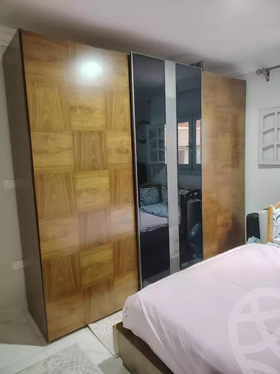 https://aqarmap.com.eg/en/listing/6077690-for-sale-alexandria-l-jmy-lbytsh-el-reyad-st